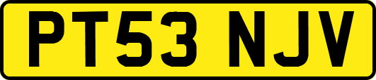PT53NJV