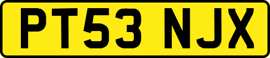 PT53NJX