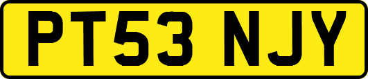 PT53NJY