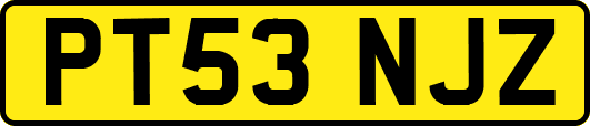 PT53NJZ