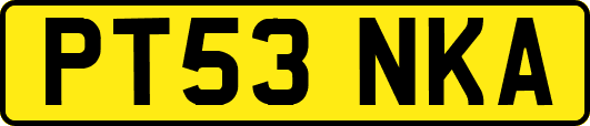 PT53NKA