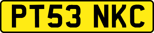 PT53NKC