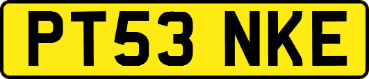 PT53NKE