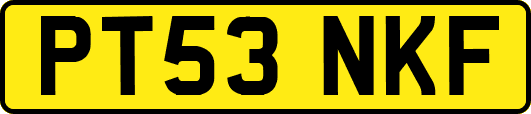 PT53NKF