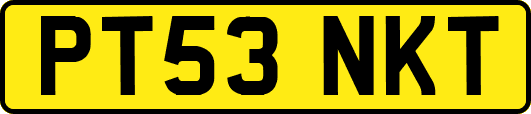 PT53NKT