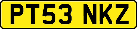 PT53NKZ