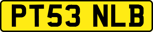 PT53NLB