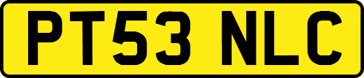 PT53NLC