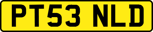 PT53NLD