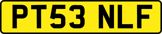PT53NLF