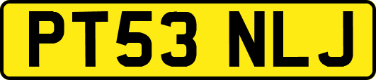PT53NLJ