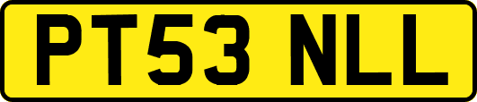 PT53NLL