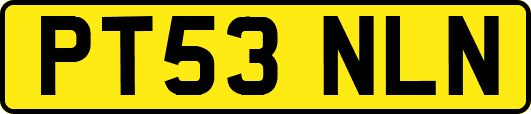 PT53NLN