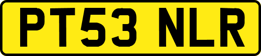 PT53NLR