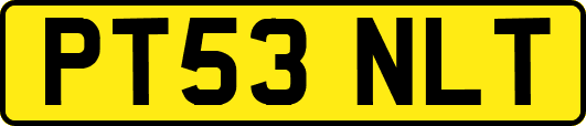 PT53NLT