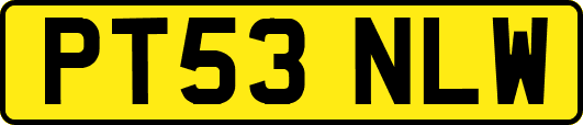 PT53NLW