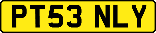 PT53NLY