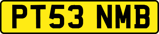 PT53NMB