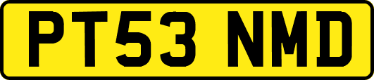 PT53NMD