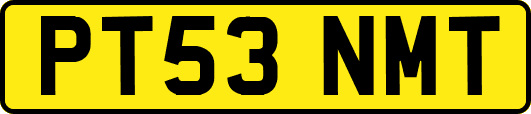 PT53NMT
