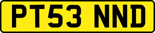PT53NND