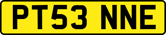 PT53NNE