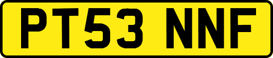 PT53NNF