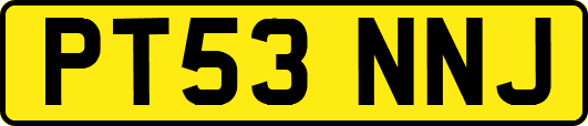 PT53NNJ