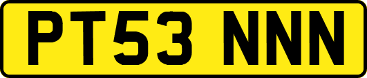 PT53NNN