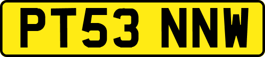 PT53NNW