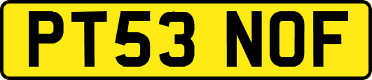 PT53NOF