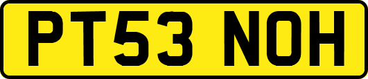 PT53NOH