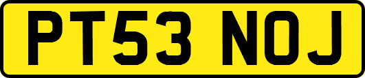 PT53NOJ