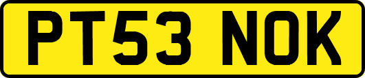 PT53NOK