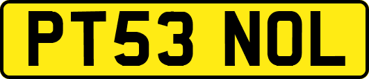 PT53NOL