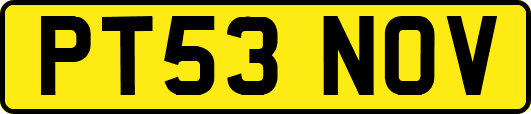 PT53NOV