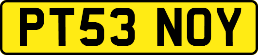 PT53NOY