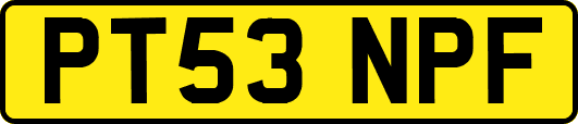 PT53NPF