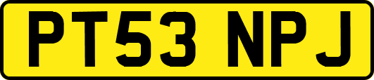 PT53NPJ