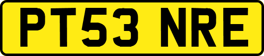 PT53NRE