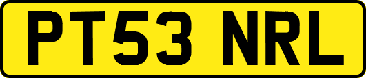 PT53NRL