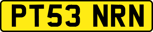 PT53NRN