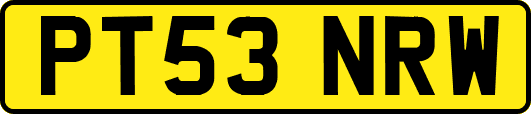 PT53NRW