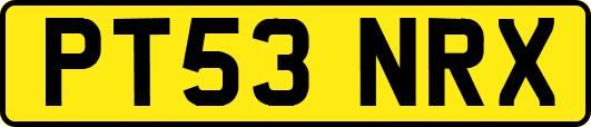 PT53NRX