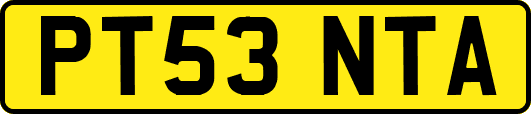 PT53NTA