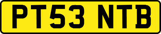 PT53NTB