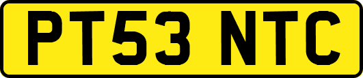 PT53NTC