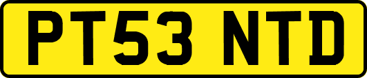 PT53NTD