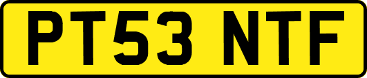 PT53NTF