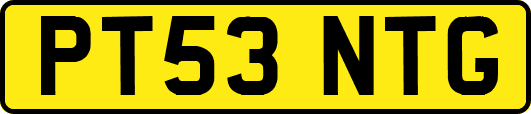 PT53NTG